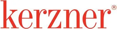 Kerzner client logo