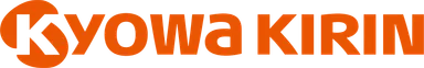 Kyowa Kirin client logo