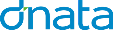 dnata client logo