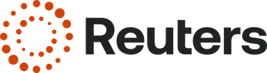Reuters logo