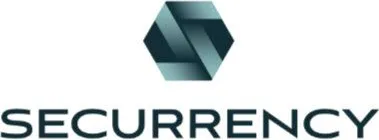 Securrency client logo