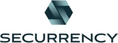 Securrency client logo