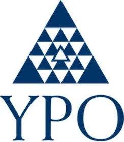 YPO client logo