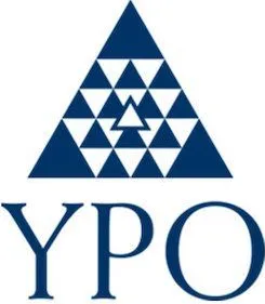 YPO client logo
