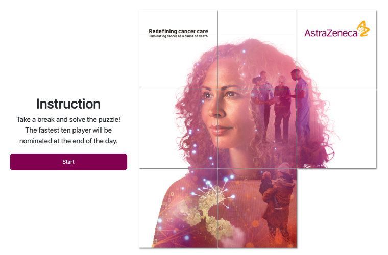 astrazeneca-touchscreen-puzzle-game-0.jpg