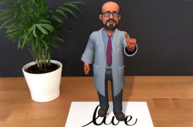 augmented-reality-doctor-app-0.jpg