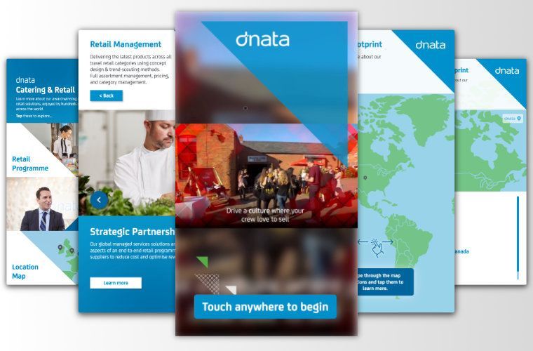 dnata-cover.jpg