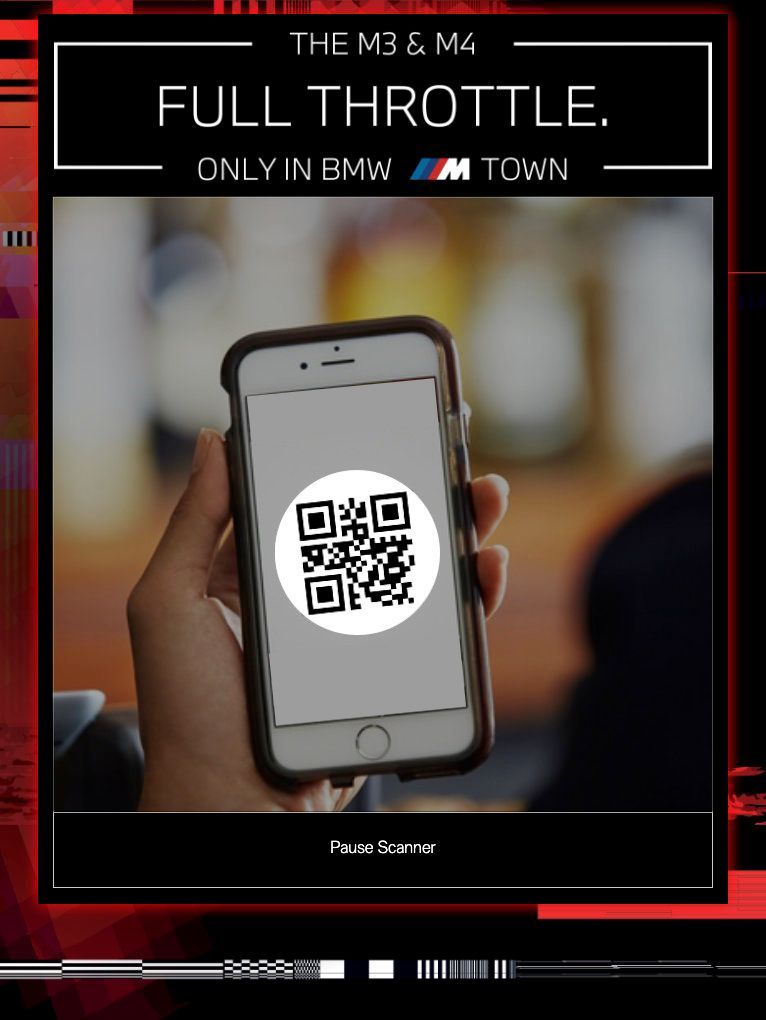 Event Registration, Booking and Management Platform 4