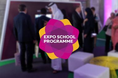 expo-school-leaders-forum-touch-screen-app-0.jpg