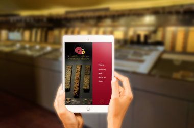 icba-augmented-reality-museum-guide-app-0.jpg
