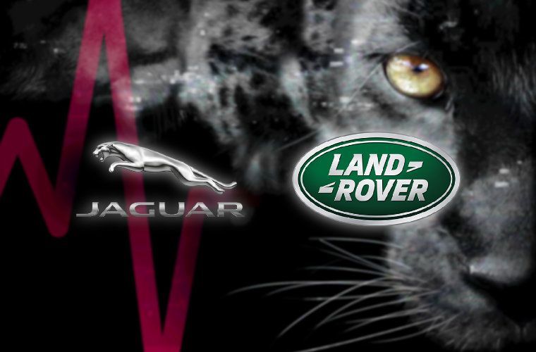 jlr-roadshow-touch-screen-app-0.jpg