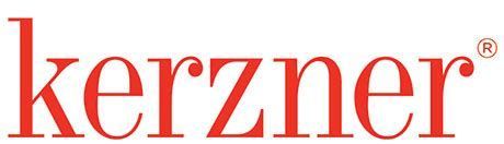 Kerzner client logo