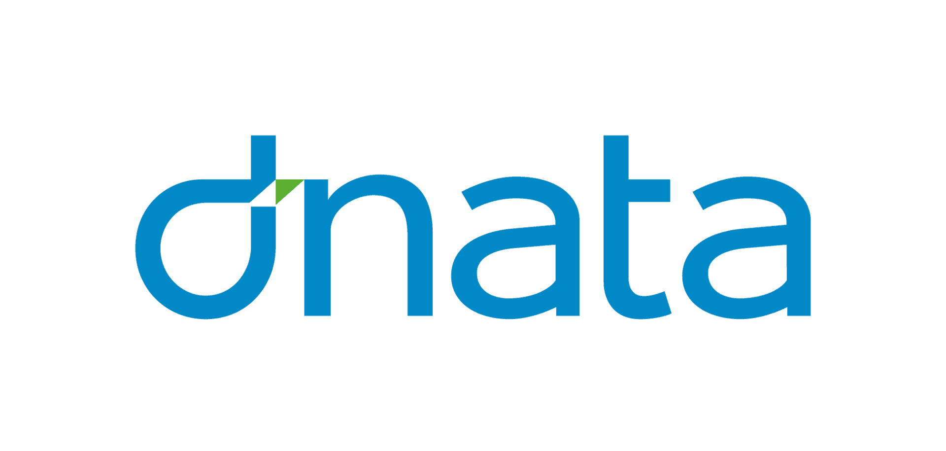 dnata client logo