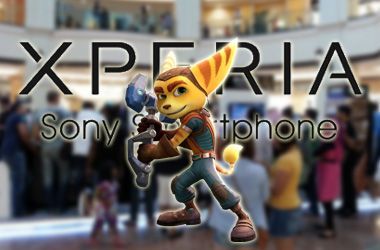 sony-augmented-reality-game-0.jpg