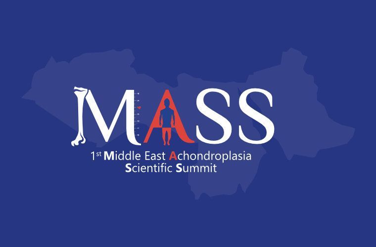 touchscreen-app-achondroplasia-scientific-summit-dubai-0.jpg