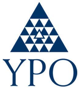 YPO client logo