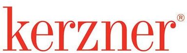 Kerzner client logo