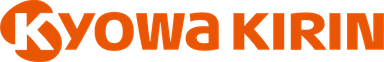 Kyowa Kirin client logo