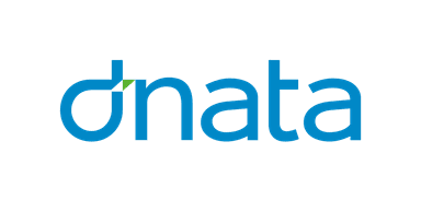 dnata client logo