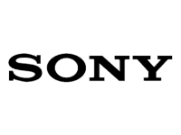 Sony client logo