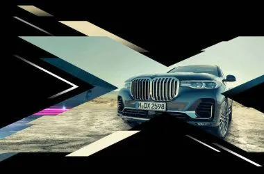 Level X Roadshow – Registration Platform project cover image