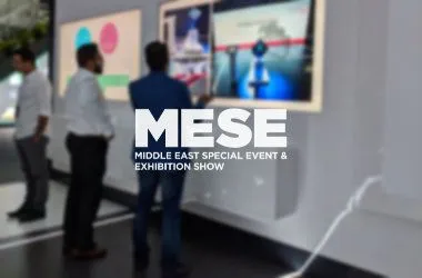 MESE – Gesture-Based Game project cover image