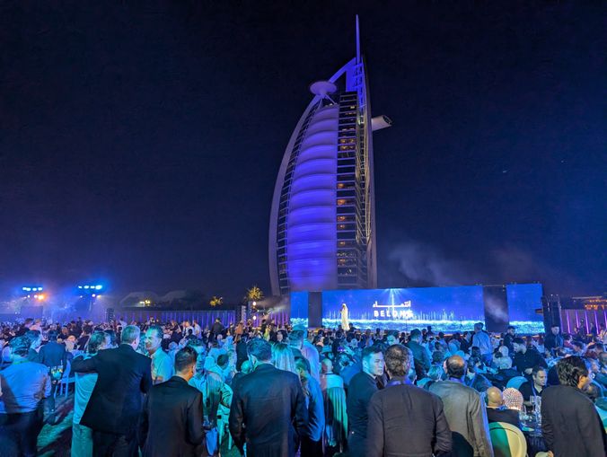 RFID Access gates and AI Art Creator and Gallery - Image 5