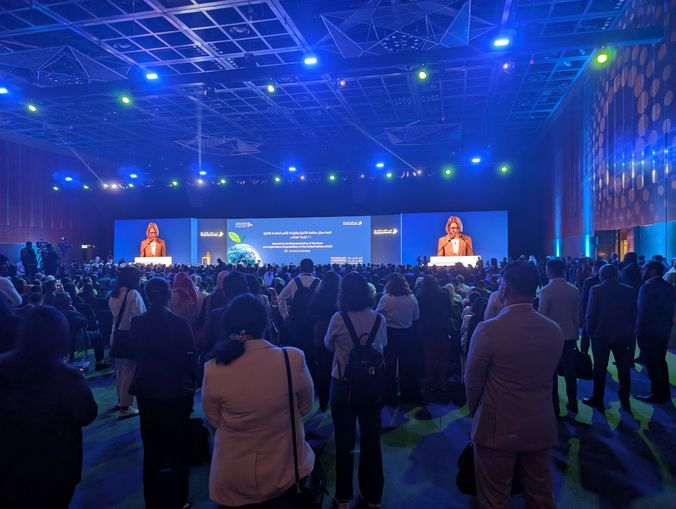 Interactive RFID with Transparent Touchscreen - Image 5