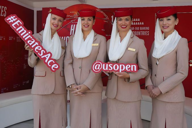 AI Art Gallery - Image 2