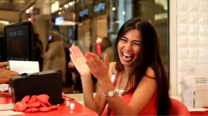 The Car Lover’s Lie Detector - Image 1