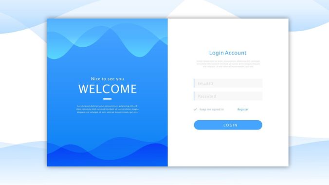 Virtual Event & Conference Platform - Image 3