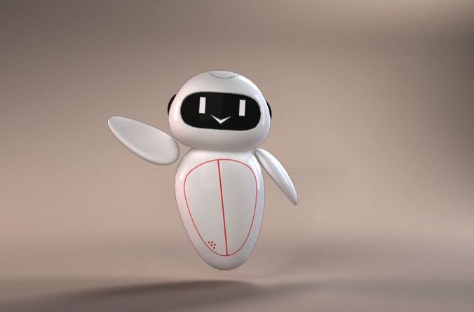 Web Augmented Reality – Doctors Online Platform project cover image