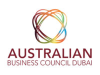 ECHT ME has worked with the Australian Business Council