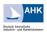 ECHT ME has worked with the AHK
