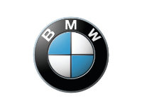 ECHT ME has worked with the BMW