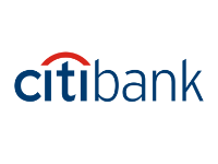ECHT ME has worked with the Citibank
