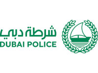 ECHT ME has worked with the Dubai Police
