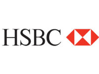 ECHT ME has worked with the HSBC