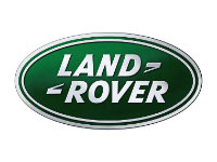 ECHT ME has worked with the Land Rover