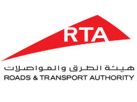 ECHT ME has worked with the RTA