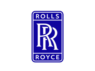 ECHT ME has worked with the Rolls Royce