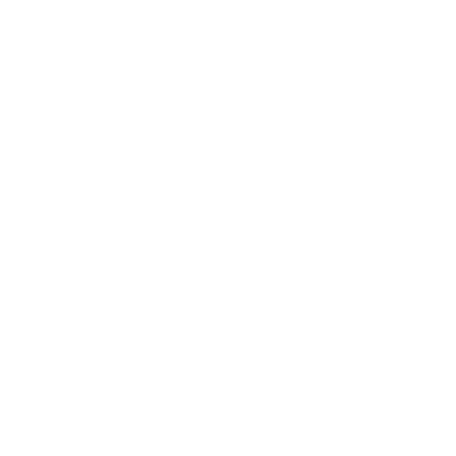 Touch Technology logo
